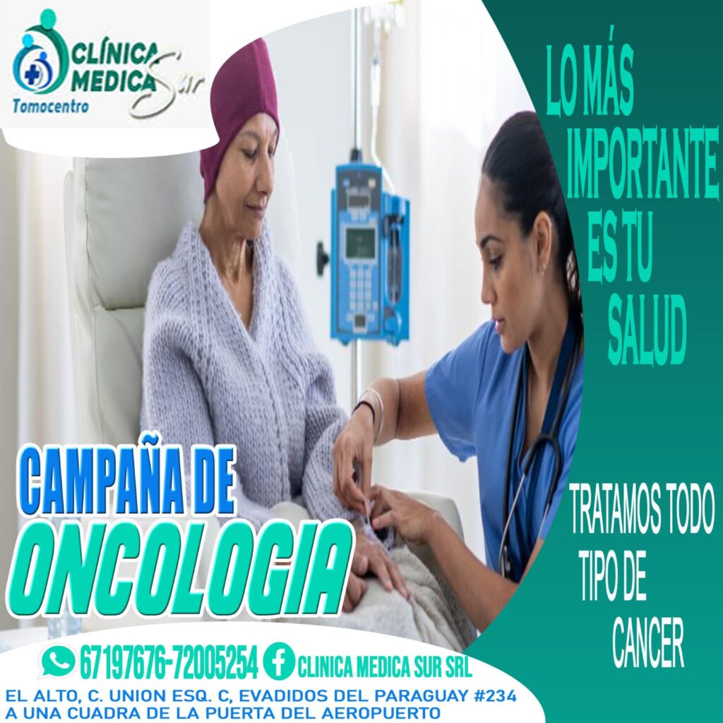 484331625_1081543920447113_4914007448764219446_n