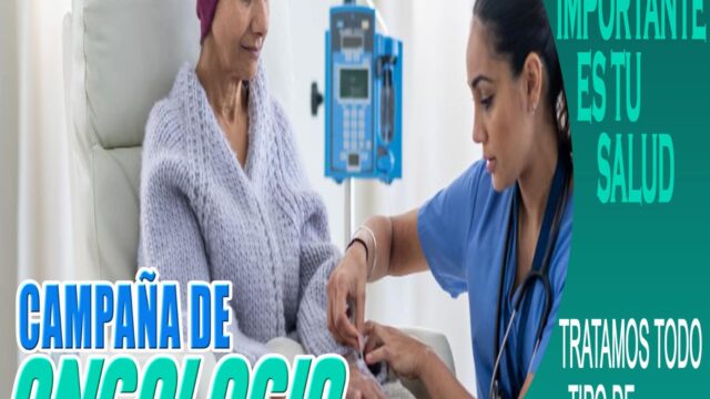 484331625_1081543920447113_4914007448764219446_n