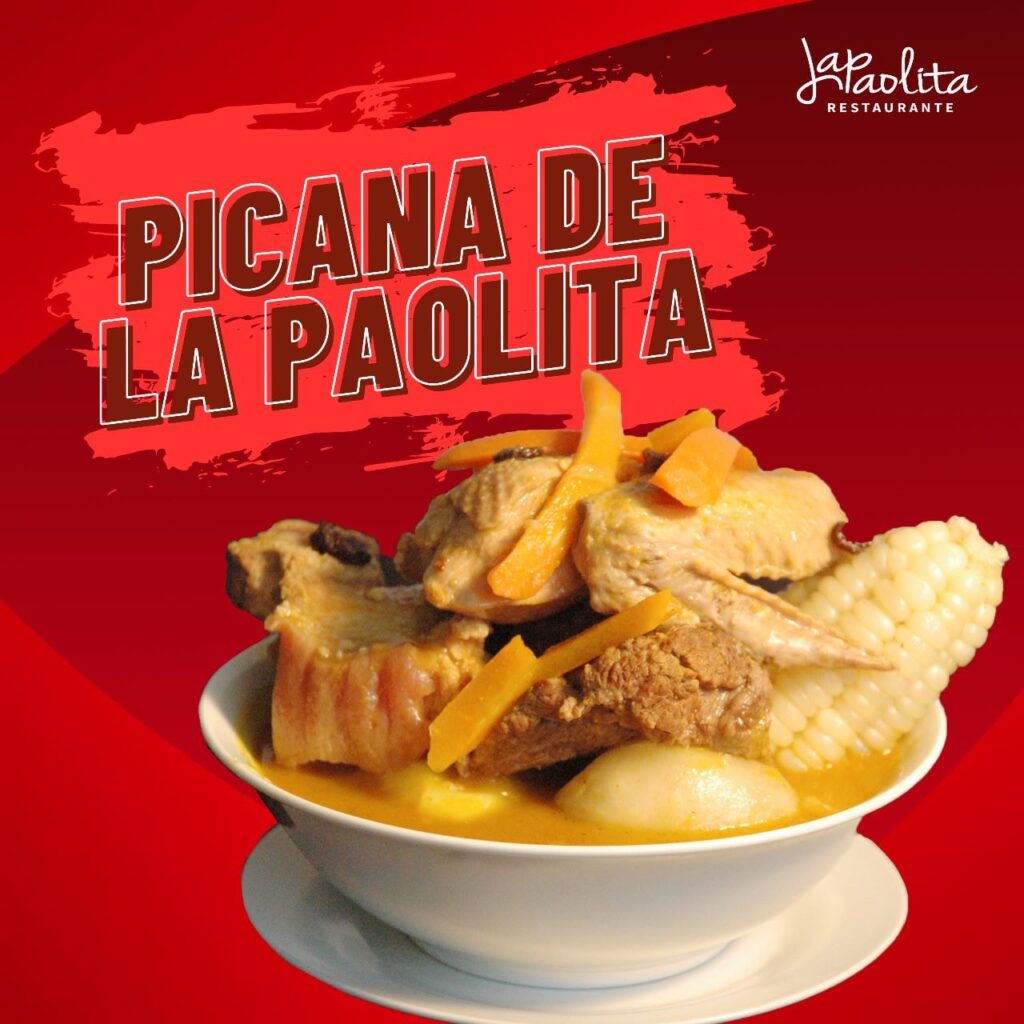 484381640_1080247630787691_3145972851159221438_n