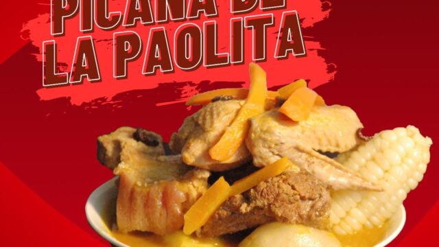 484381640_1080247630787691_3145972851159221438_n