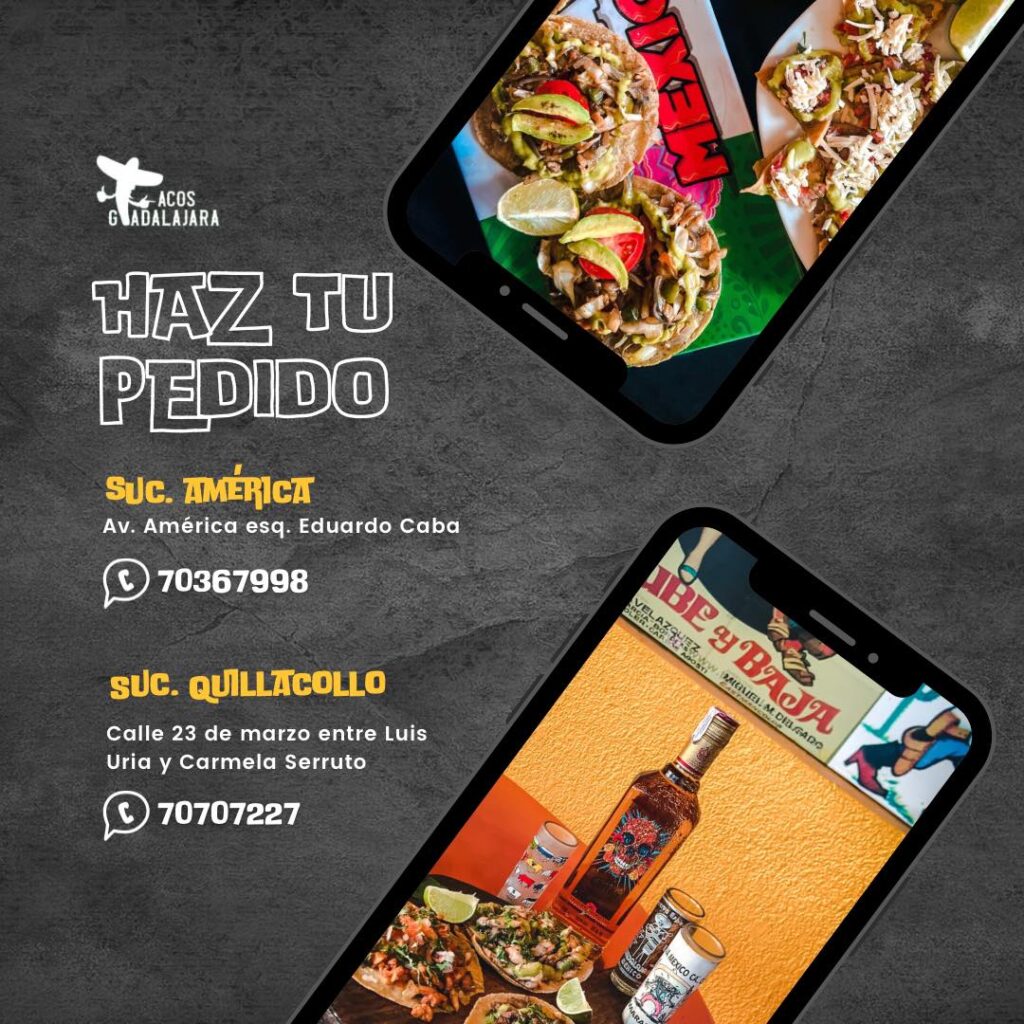 484418017_1151843753305309_1112225282743007571_n