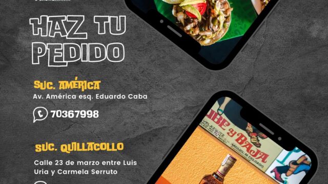 484418017_1151843753305309_1112225282743007571_n