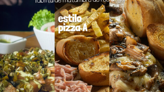 484484742_970220901970161_3469776340204927357_n