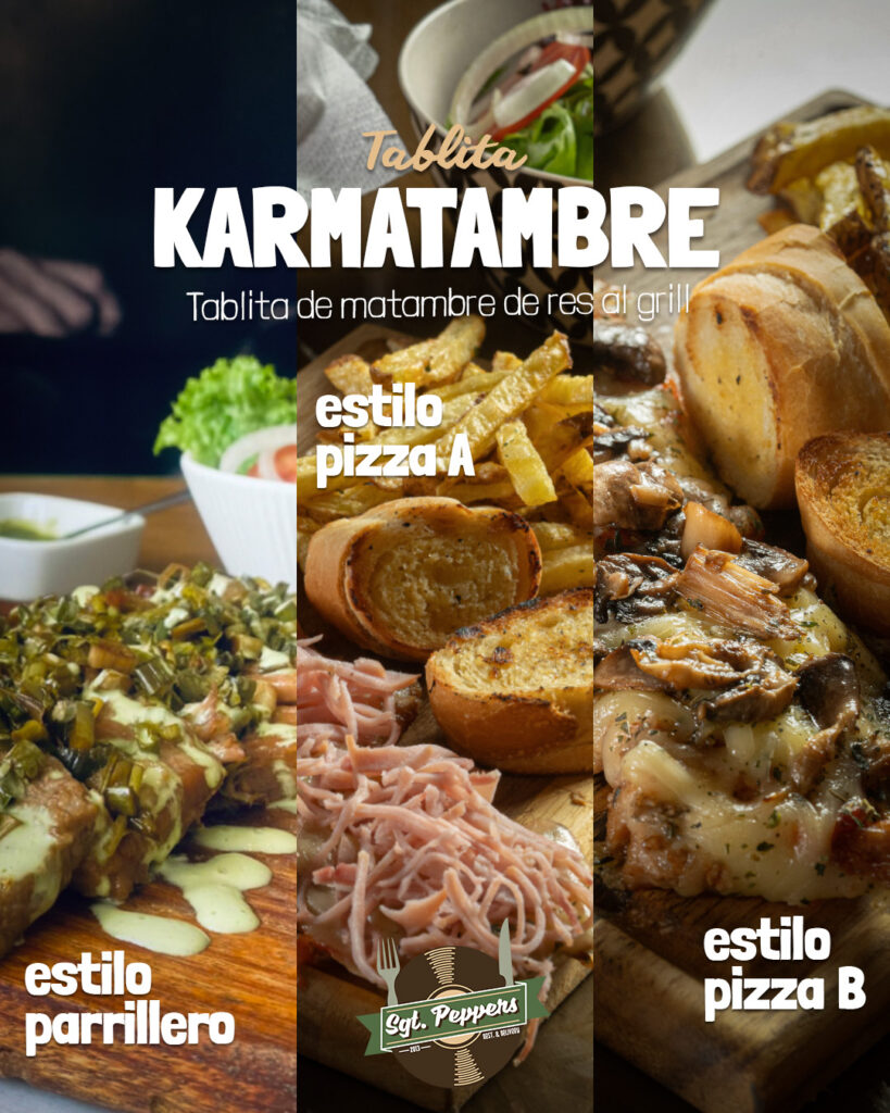 484484742_970220901970161_3469776340204927357_n