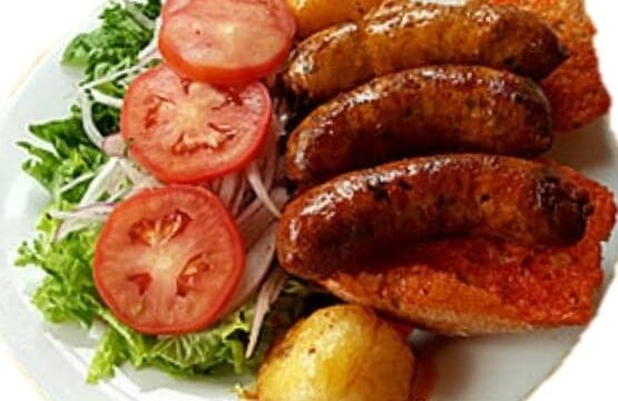 484511195_1066412642170103_1254308536519696068_n