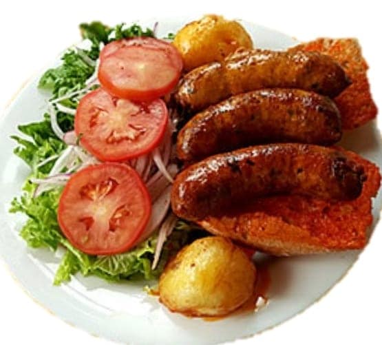 484511195_1066412642170103_1254308536519696068_n