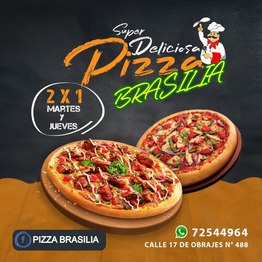 484532237_9362695717177507_772375651048545106_n