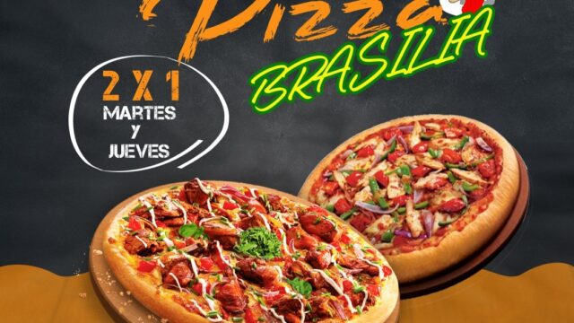 484532237_9362695717177507_772375651048545106_n