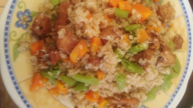 484541441_2382289125467158_38330419731025890_n