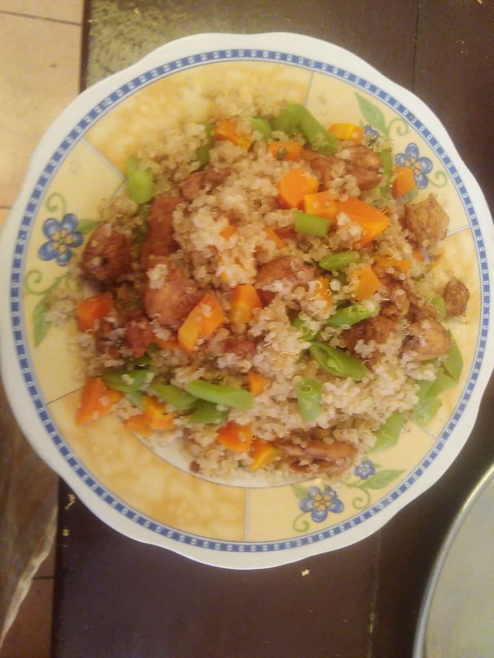 484541441_2382289125467158_38330419731025890_n