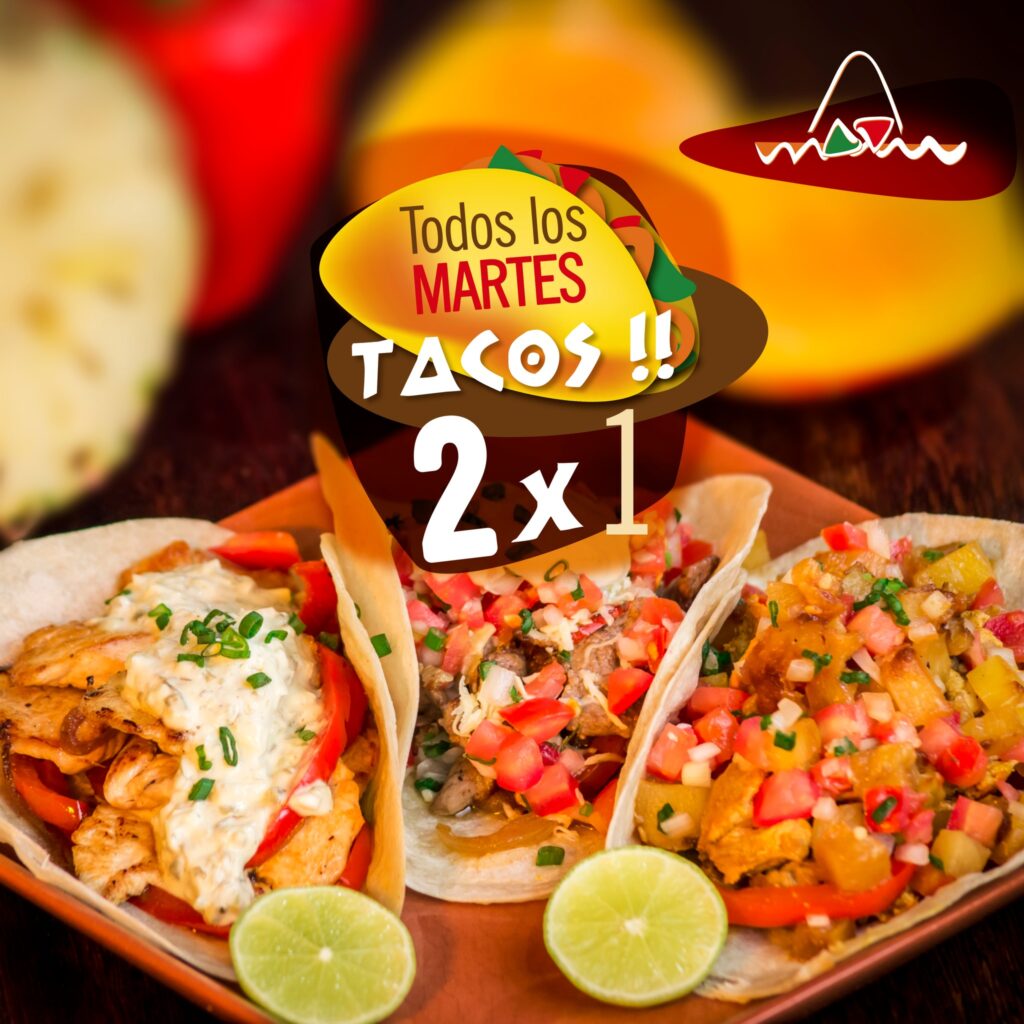 484542657_1087978626695100_204710918042081956_n