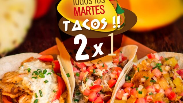 484542657_1087978626695100_204710918042081956_n