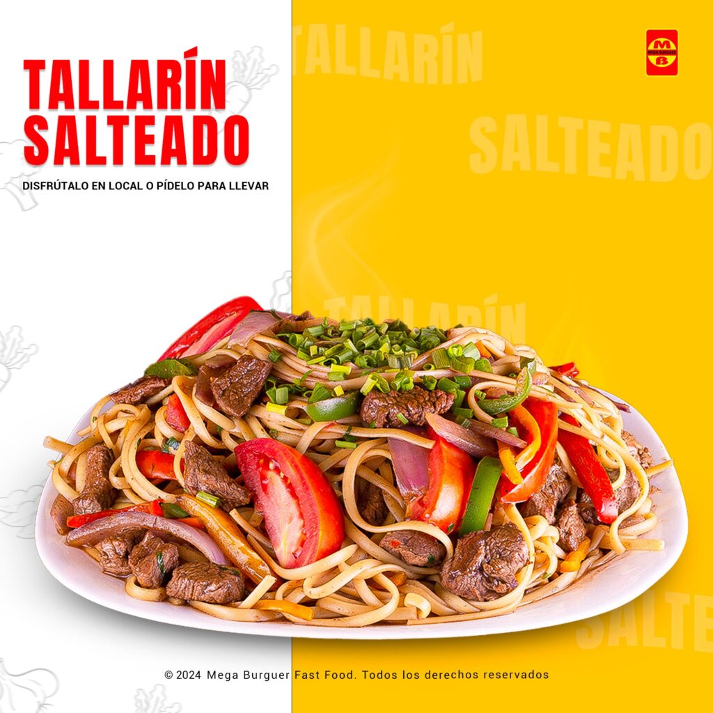 484544084_1119544276884281_2437924409788709843_n