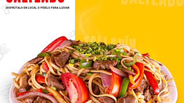 484544084_1119544276884281_2437924409788709843_n