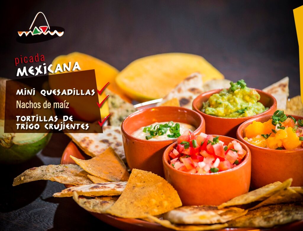 484666474_1088727186620244_8689738423706392898_n