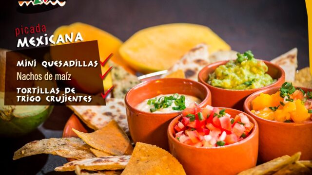 484666474_1088727186620244_8689738423706392898_n