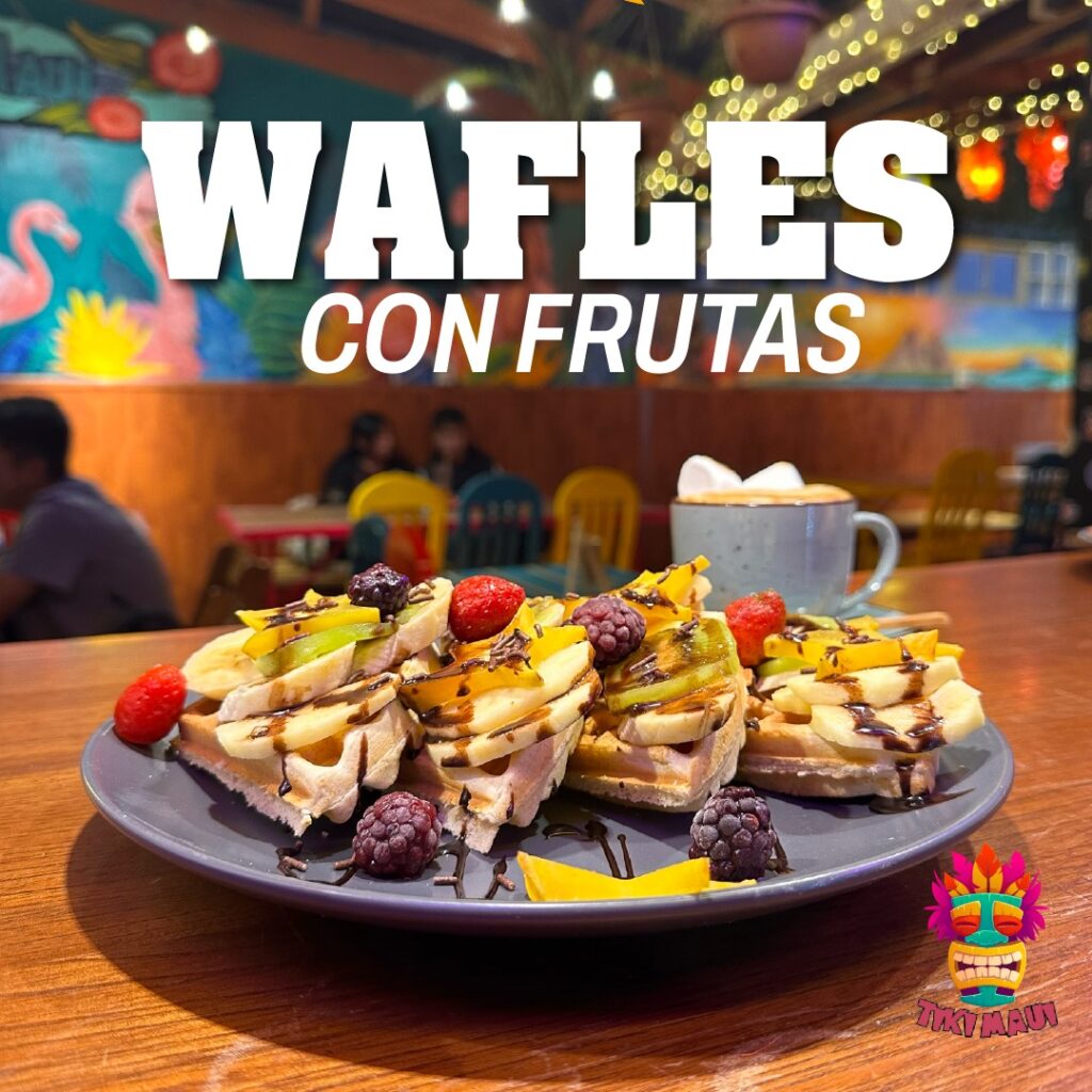 484762919_591062790632587_5163259431915745160_n