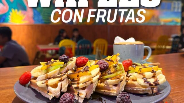 484762919_591062790632587_5163259431915745160_n