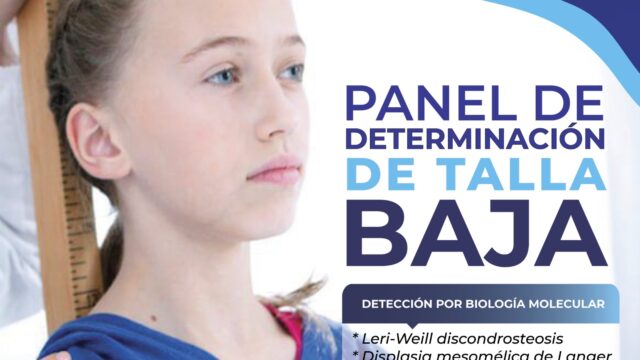 484787587_1175205417948313_8146397085947085242_n