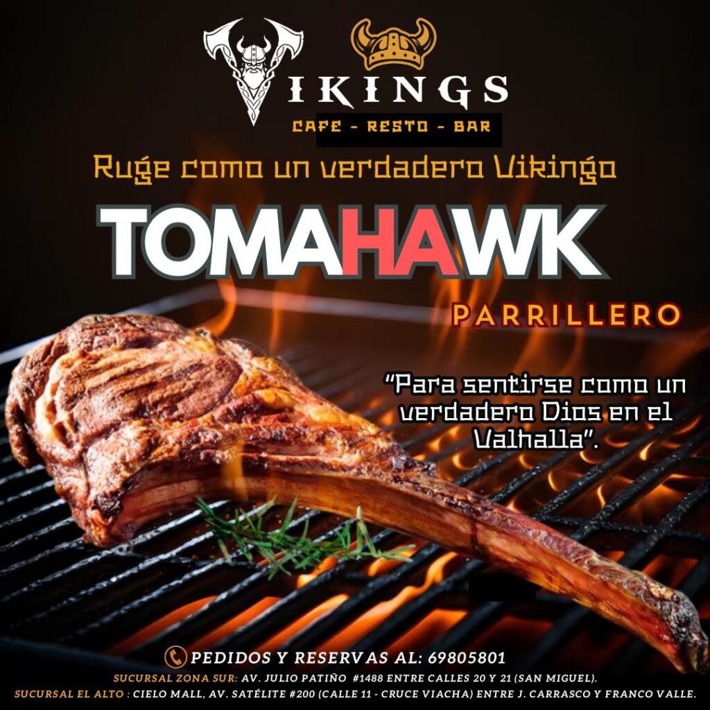 484808390_666631075878762_1084549943409279094_n