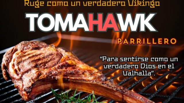 484808390_666631075878762_1084549943409279094_n