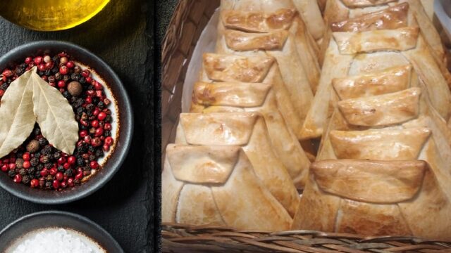 484809399_1173539358110607_729575641873246765_n