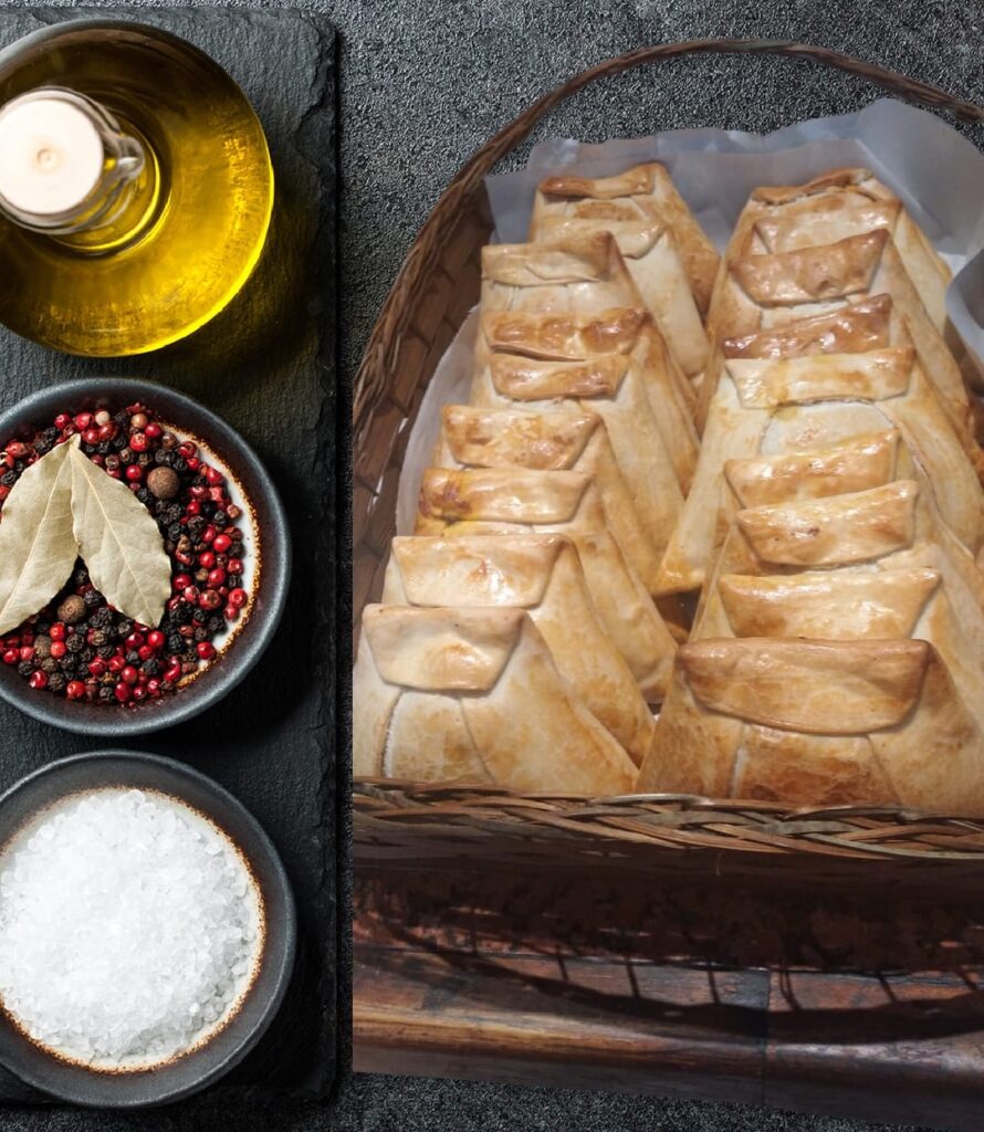 484809399_1173539358110607_729575641873246765_n