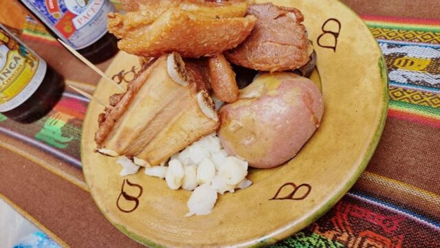 484810435_995444186023511_6720283195341861162_n