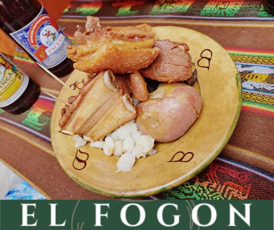 484810435_995444186023511_6720283195341861162_n