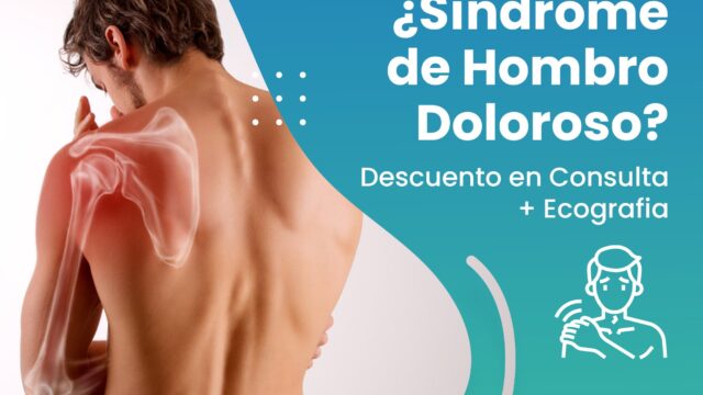 484812913_1216342553831242_3474897712663371087_n