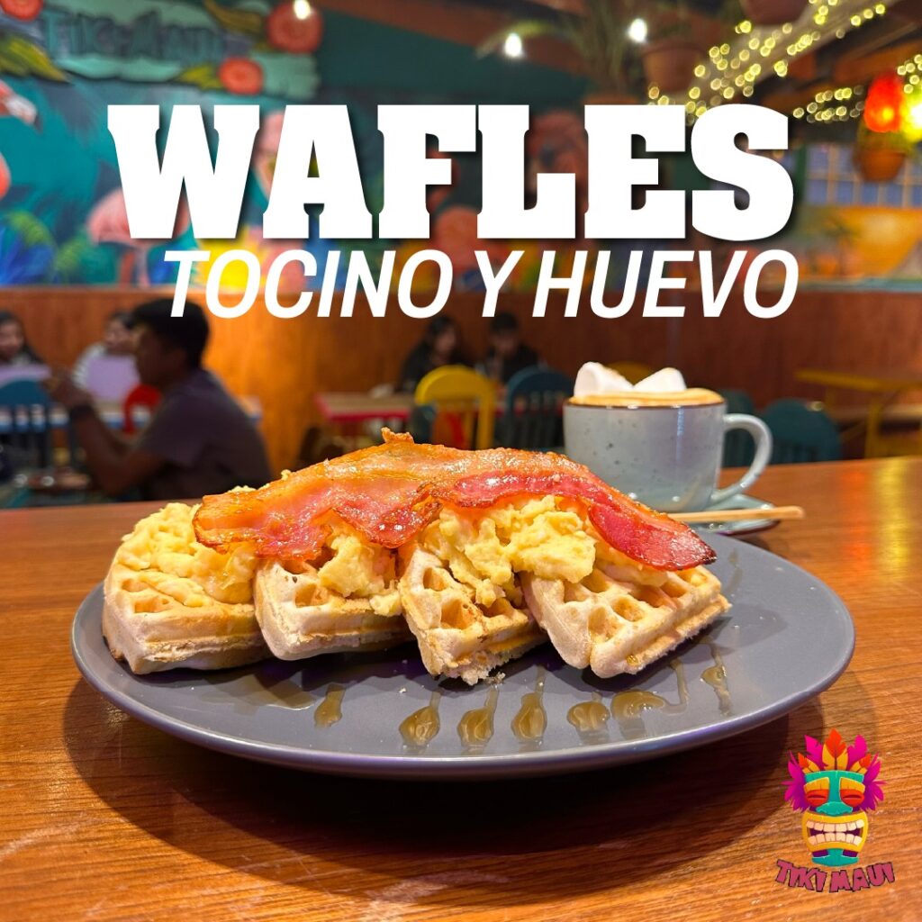 484838247_591062823965917_1680281362633583542_n