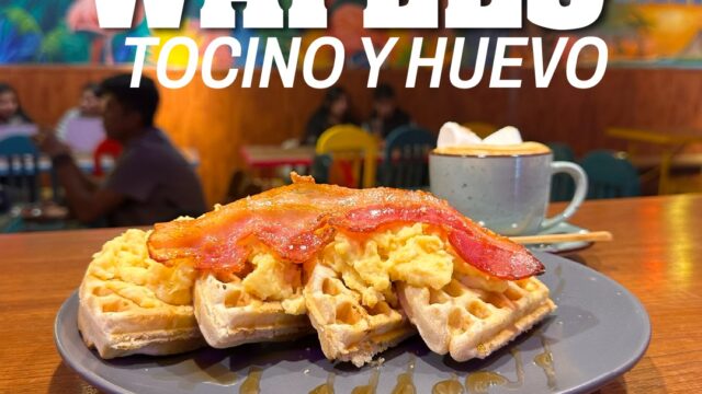 484838247_591062823965917_1680281362633583542_n