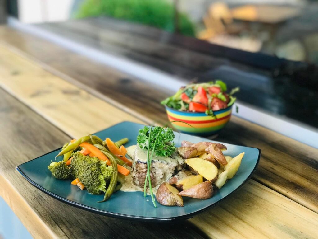 484853105_1044780037698343_5349257618651481623_n