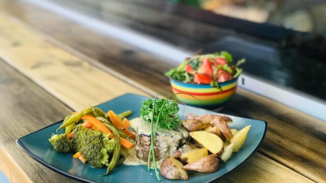 484853105_1044780037698343_5349257618651481623_n