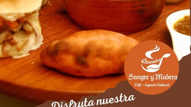 484854532_1265555485570944_3925380518408569610_n