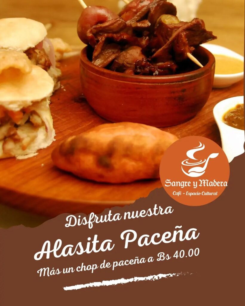 484854532_1265555485570944_3925380518408569610_n