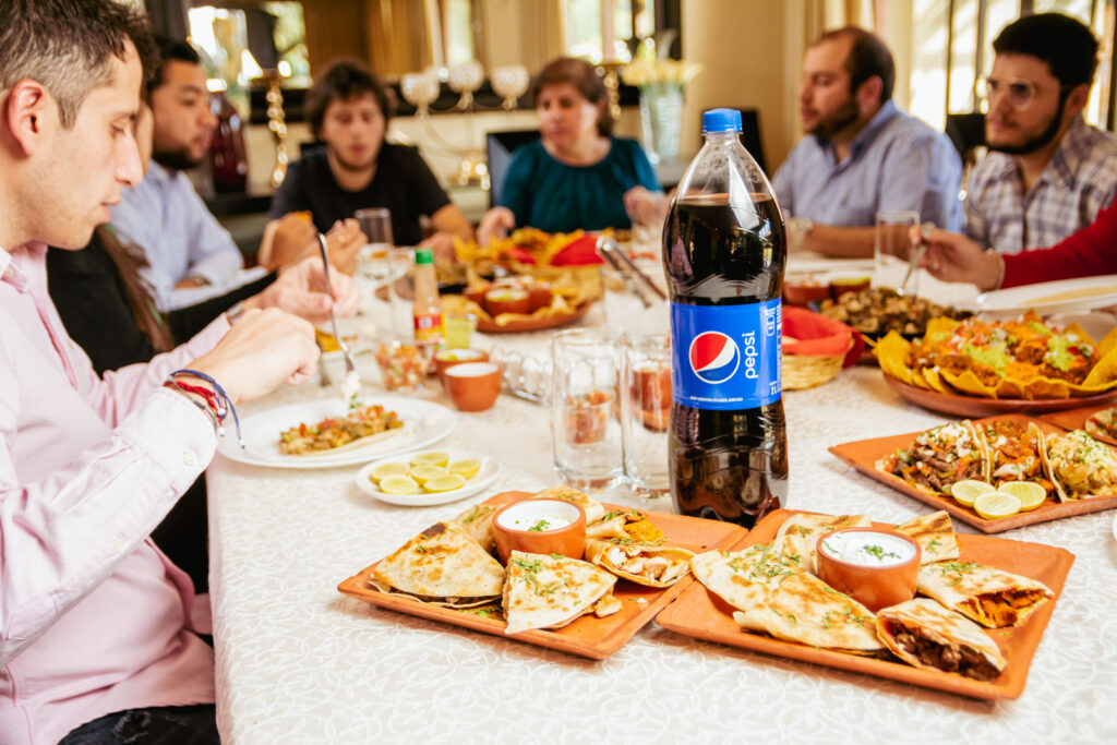 484869876_1089528059873490_4338440772743164993_n