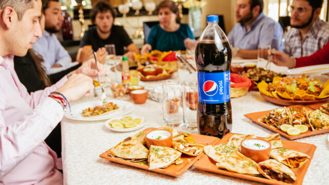 484869876_1089528059873490_4338440772743164993_n