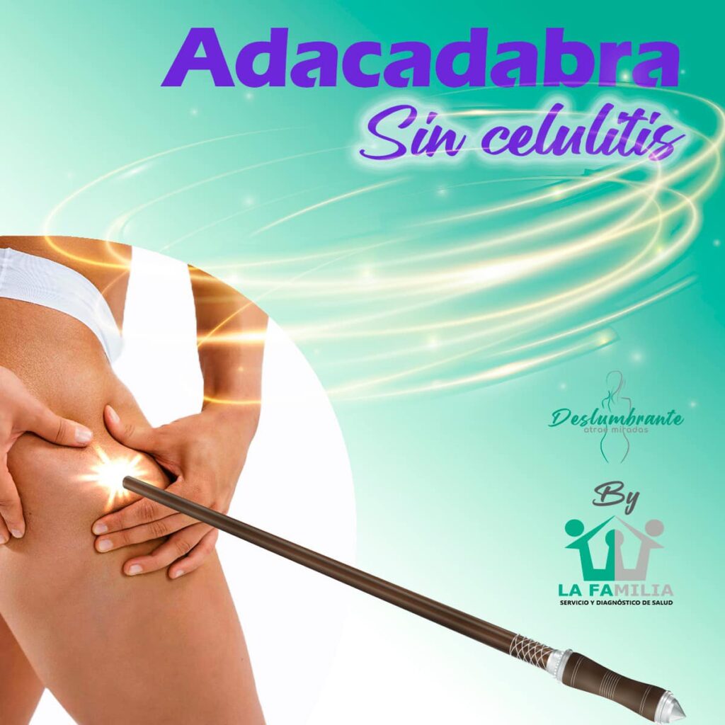 484870223_1079527834191365_8453775245746133195_n