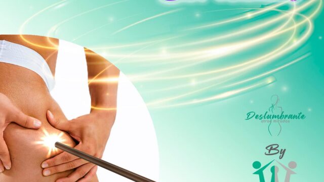 484870223_1079527834191365_8453775245746133195_n