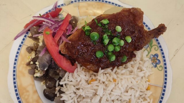 484871522_1078577441032859_6056908145789318239_n