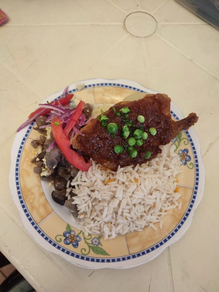 484871522_1078577441032859_6056908145789318239_n