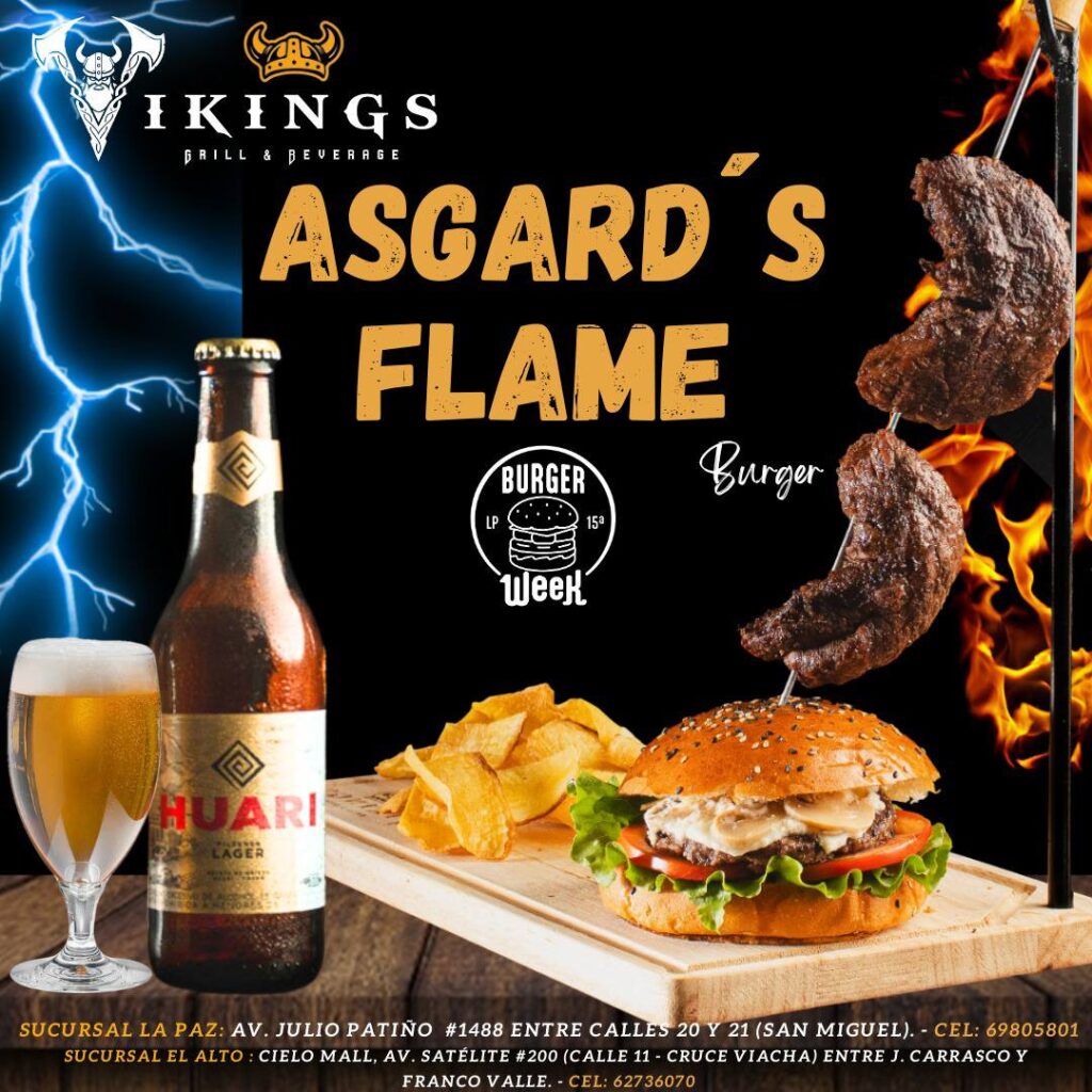 484901344_669817635560106_5869404600034110425_n