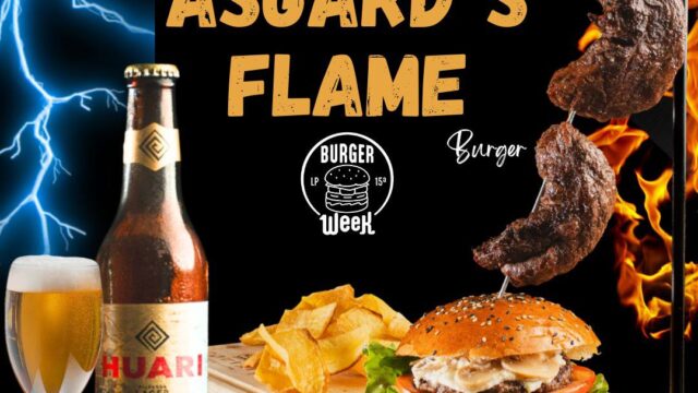 484901344_669817635560106_5869404600034110425_n