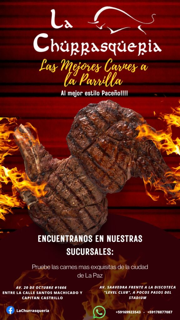 484916014_685597143804315_8487843174633894602_n