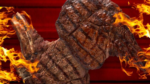 484916014_685597143804315_8487843174633894602_n