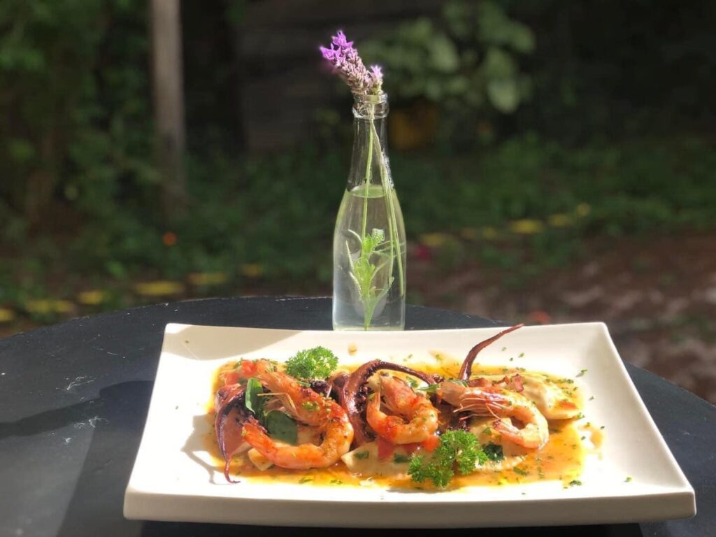 484917164_1044646381045042_5530306219687139208_n