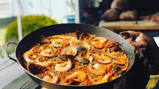 484918857_1044661857710161_1279545345484194569_n