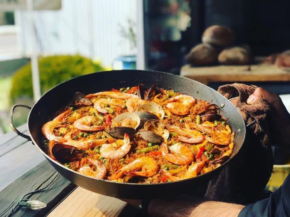 484918857_1044661857710161_1279545345484194569_n