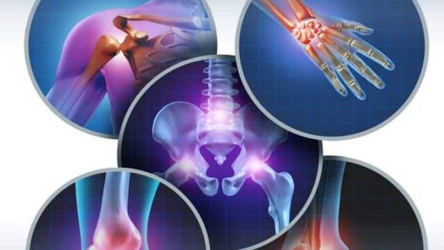 484923015_9518646461507976_6950915120593849611_n